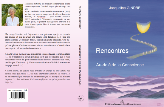 Couv rencontres